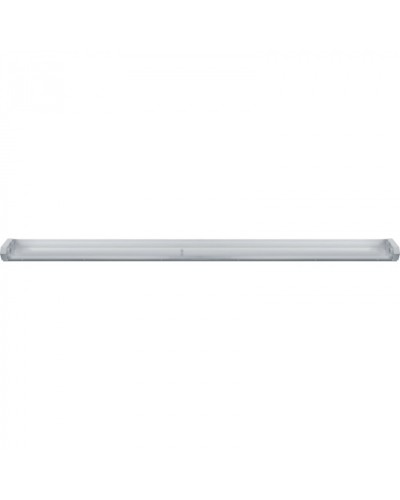 Светильник Navigator 14 342 DPO-04S-1200-IP20-2xТ8-G13 в Балашихе Светильники Pintop.ru