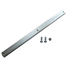 Направляющая нижняя регулируемая Came 119RIP022