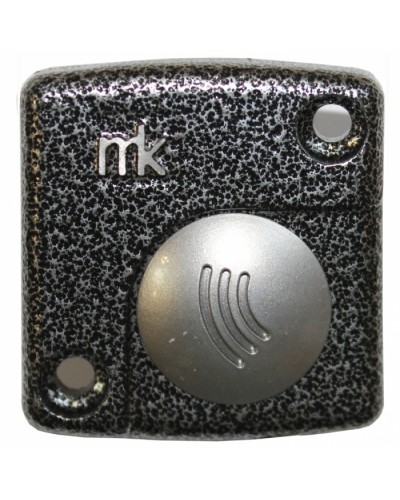 СчитывательМетаком КMF-1П в Балашихе Считыватели Pintop.ru