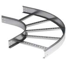 Угол горизонтальный DKC (LC8350K)