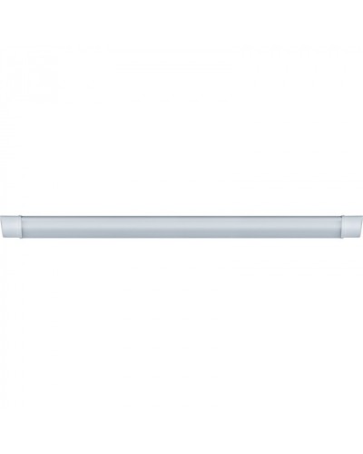 Светильник Navigator 14 157 DPO-03-48-4K-IP20-LED-R в Балашихе Светильники Pintop.ru