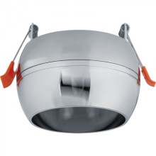 Светильник Navigator 93 379 NGX-C-005-03