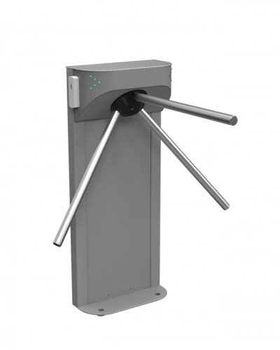 Турникет Ростов-Дон АП «Ростов-Дон Т83М1 IP» (Matrix III MF) в Балашихе Турникеты Pintop.ru