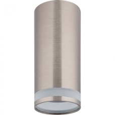 Светильник Navigator 93 337 NFS-C-003-06