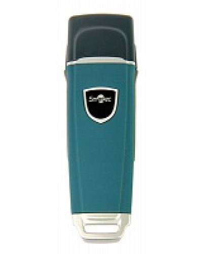 Терминал контроля маршрутов ST-CT055EM в Балашихе Контроллеры Pintop.ru