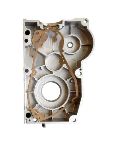 Корпус редуктора EMEGA Came 119RIE055 в Балашихе Запчасти для шлагбаумов и автоматики Pintop.ru