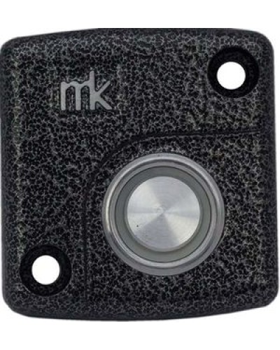 Считыватель Метаком КТМ-1П в Балашихе Считыватели Pintop.ru