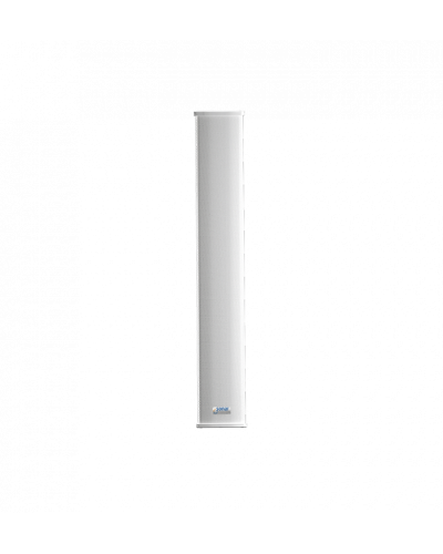 Колонна звуковая Sonar SCS-930 в Балашихе Система оповещения и трансляции Sonar Pintop.ru