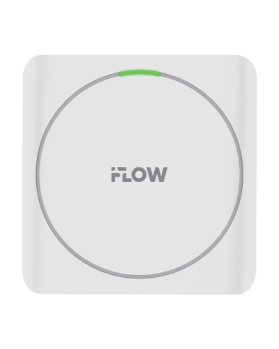 СчитывательiFlow F-KD-4301PM в Балашихе Считыватели Pintop.ru