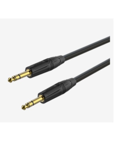 Кабель инструментальный ROXTONE GMJJ200/6 в Балашихе Система оповещения и трансляции Roxton Pintop.ru