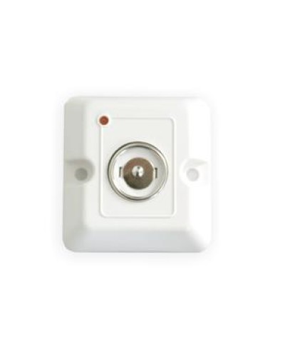 Считыватель для ключей Touch Memory ТМ ВЭРС в Балашихе Считыватели Pintop.ru