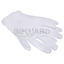 Перчатки для работыBeward GLV-U01