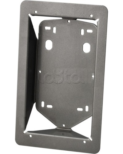 Кронштейн Beward HT-DKS-UMPS01 в Балашихе Кронштейны и адаптеры для камер и мониторов Pintop.ru