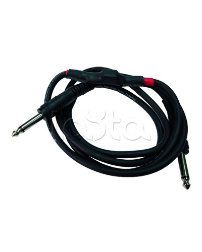 Кабель ТРОМБОН Кабель гальванической развязки в Балашихе Система оповещения и трансляции Pintop.ru