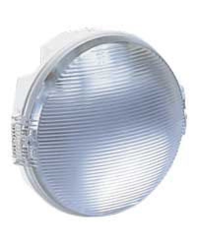 Светильник Legrand 062425 в Балашихе Светильники Pintop.ru