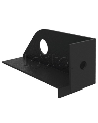 Угол для крепления шкафа DAE к стене, Г=300мм, 1 упаковка - 2шт. DKC (R5SFP30) в Балашихе Аксессуары для стоек и шкафов Pintop.ru