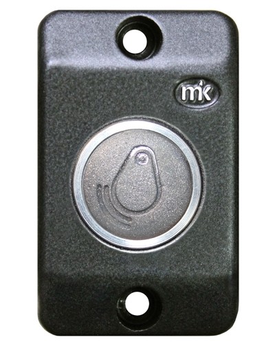 Считыватель Метаком KRF-2 в Балашихе Считыватели Pintop.ru