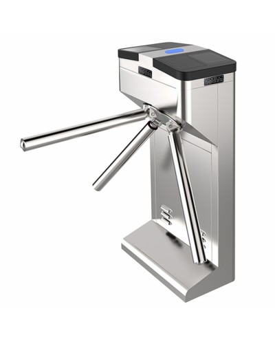 Турникет Блокпост ТРД 700 в Балашихе Турникеты Pintop.ru