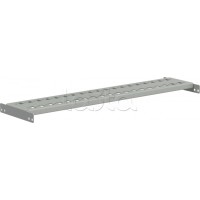 FORMAT Рейка основания тип B 400 (2 шт/компл) IEK (FO-00-RBB-040)