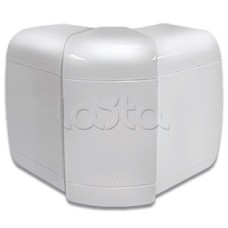 Угол внешний 90х25 мм, изменяемый 80-115° DKC 09252