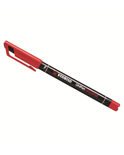 Маркер Ручка 1мм черный DKC UP1M в Балашихе Аксессуары для кабель-канала Pintop.ru