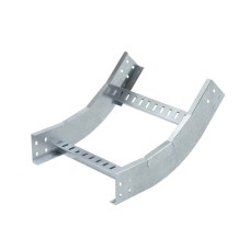 Угол вертикальный внутренний DKC (LIH0596KZL)