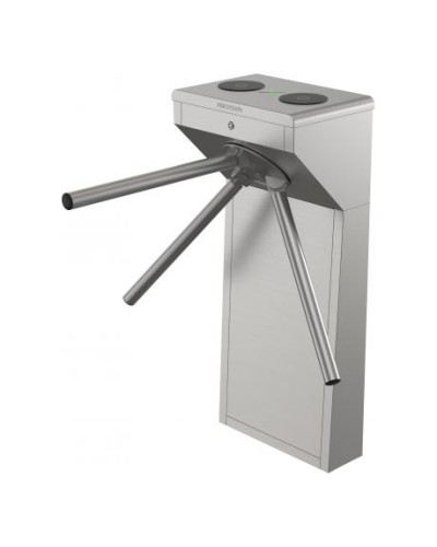 Турникет Hikvision DS-K3G200X-R/M-Dm55 в Балашихе Турникеты Pintop.ru