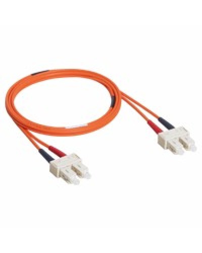 Патч-корд Legrand 033070 в Балашихе Патч-корды и пигтейлы Pintop.ru