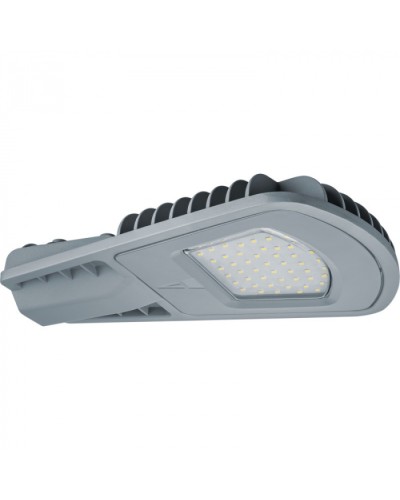 Светильник Navigator 14 200 NSF-PW6-60-5K-LED в Балашихе Светильники Pintop.ru