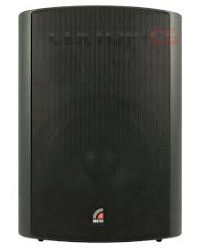 Громкоговоритель настенный ROXTON MS-40TB в Балашихе Система оповещения и трансляции Roxton Pintop.ru