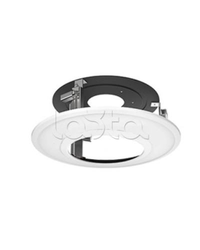 Кронштейн Beward MBF-RCMP2 в Балашихе Кронштейны и адаптеры для камер и мониторов Pintop.ru