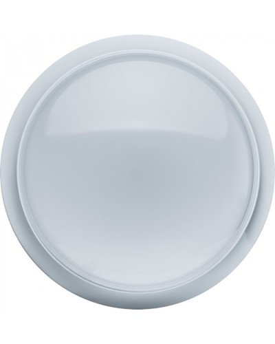 Светильник Navigator 14 159 NBL-P-24-4K-WH-LED v2 в Балашихе Светильники Pintop.ru