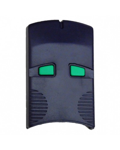 Крышка с кнопками TOP-302M Came 119RIR051 в Балашихе Запчасти для шлагбаумов и автоматики Pintop.ru