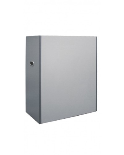 Тумба досмотровая Блокпост Тумба для металлодетектора в Балашихе Аксессуары для металодетекторов Pintop.ru