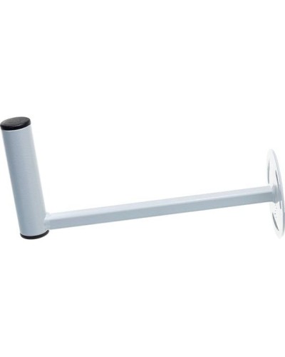 Кронштейн эфирный Г-образный, поворотный, 25см REXANT (34-0571) в Балашихе Системы видеонаблюдения Pintop.ru