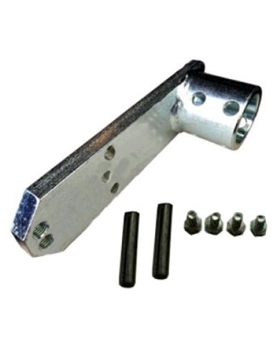 Рычаг G6000 Came 119RIG065 в Балашихе Запчасти для шлагбаумов и автоматики Pintop.ru