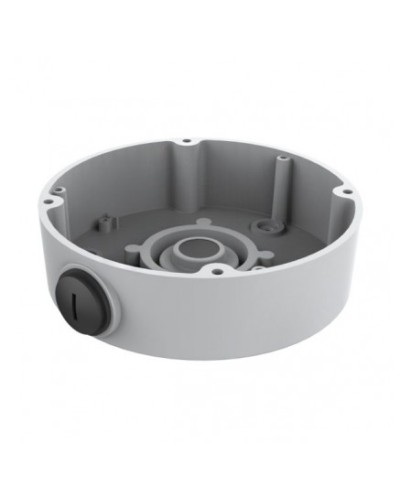 Монтажная коробка Tiandy TC-P54BM Spec:V3_V2.0 в Балашихе Кронштейны и адаптеры для камер и мониторов Pintop.ru