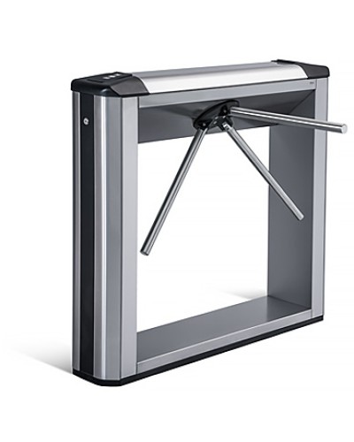 Турникет тумбовый PERCo-ТВС01.9А в Балашихе Турникеты PERCo Pintop.ru