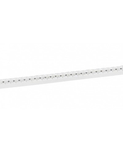 Маркер Legrand 037960 в Балашихе Аксессуары для кабель-канала Pintop.ru