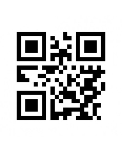 Набор из 10шт мобильных идентификаторов BAS-IP SH-03 в Балашихе Дополнительное оборудование для СКУД Pintop.ru