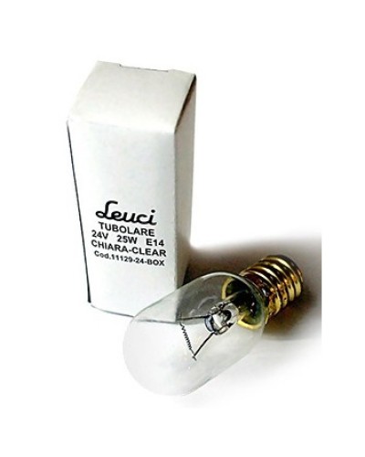 Лампа 24V G0460 Came 119RIR095 в Балашихе Запчасти для шлагбаумов и автоматики Pintop.ru