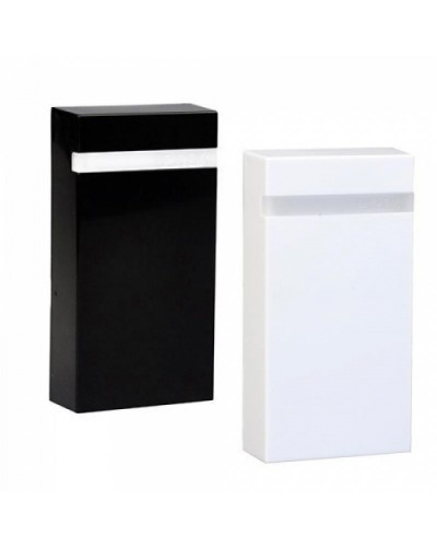 Считыватель Ростов-Дон PROX-13 в Балашихе Считыватели Pintop.ru