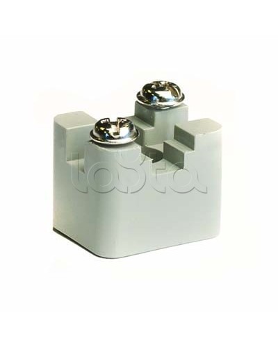 Стойка изолированная для шины заземления DKC ZBSI в Балашихе Крепеж Pintop.ru