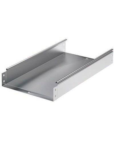 Лоток кабельный DKC (35057ZL) в Балашихе Кабельные лотки Pintop.ru