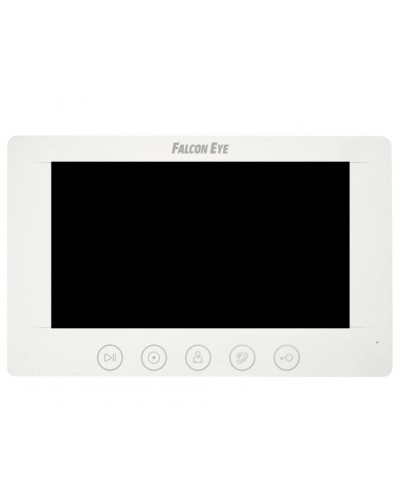 Видеодомофон Falcon Eye Cosmo - 4 в Балашихе Абонентские видеоустройства Pintop.ru