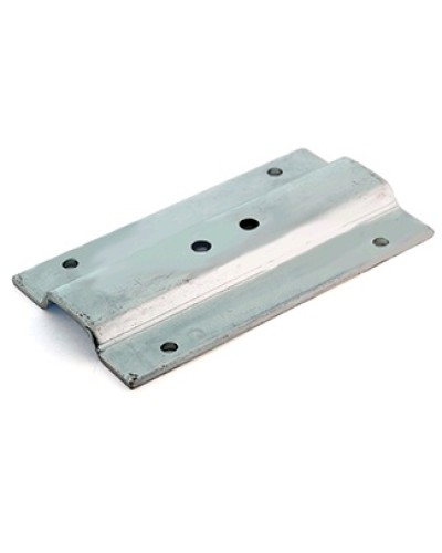 Пластина крепления стрелы G2500 Came 119RIG086 в Балашихе Запчасти для шлагбаумов и автоматики Pintop.ru