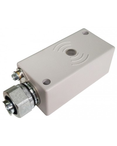 Считыватель холодостойкий ALeko ALM-PROX-125-M в Балашихе Считыватели Pintop.ru