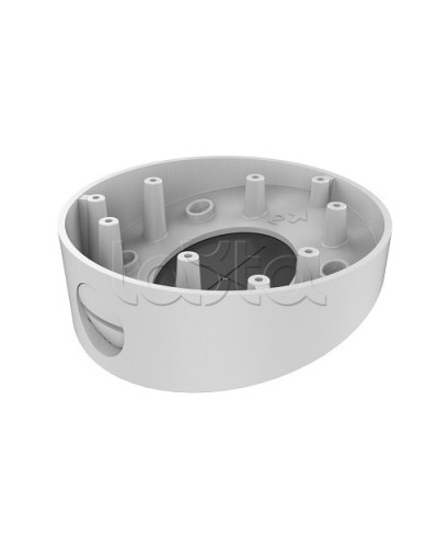 Кронштейн потолочный Hikvision DS-1281ZJ-DM23 в Балашихе Кронштейны и адаптеры для камер и мониторов Pintop.ru