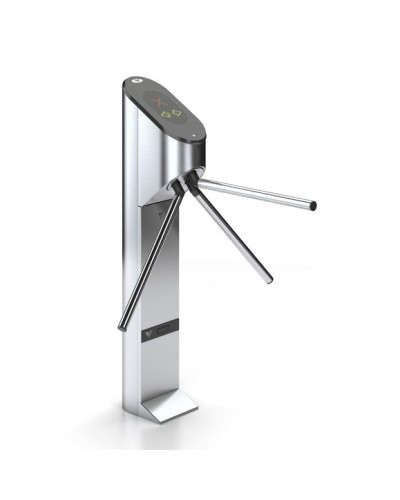 Турникет Oxgard Praktika T-01 АКВА в Балашихе Турникеты Pintop.ru