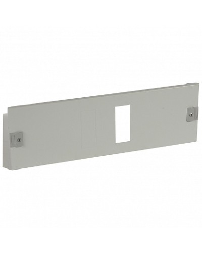 Панель лицевая DPX3 250 Legrand 020817 в Балашихе Аксессуары для стоек и шкафов Pintop.ru